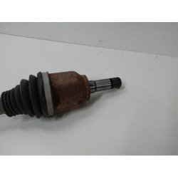 Cardan Gauche (transmission) Fiat Tipo 2 Phase 1 Break